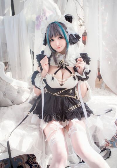 偷拍美女厕所_精品视频超清在线观看_国产日韩欧美激情在线,精品久久久久久久,精品综合久久久久久久到那里,欧美激情一区二区三区视频,亚洲欧洲久久久精品,欧美亚洲激情在线,亚洲精品视频久久久,欧美日产欧美日产国产精品