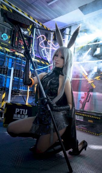 亚洲无码中文字幕东京热_免费日韩电影完整版在线观看_国产日韩欧美激情在线,精品久久久久久久,精品综合久久久久久久到那里,欧美激情一区二区三区视频,亚洲欧洲久久久精品,欧美亚洲激情在线,亚洲精品视频久久久,欧美日产欧美日产国产精品