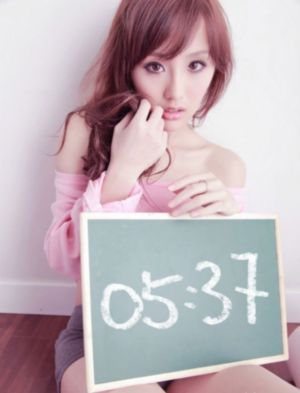 免费观看成人_ok电影天堂高清免费观看_国产日韩欧美激情在线,精品久久久久久久,精品综合久久久久久久到那里,欧美激情一区二区三区视频,亚洲欧洲久久久精品,欧美亚洲激情在线,亚洲精品视频久久久,欧美日产欧美日产国产精品