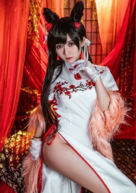 天堂资源在线中文最新版_完整版高清迅雷手机免费观看_国产日韩欧美激情在线,精品久久久久久久,精品综合久久久久久久到那里,欧美激情一区二区三区视频,亚洲欧洲久久久精品,欧美亚洲激情在线,亚洲精品视频久久久,欧美日产欧美日产国产精品