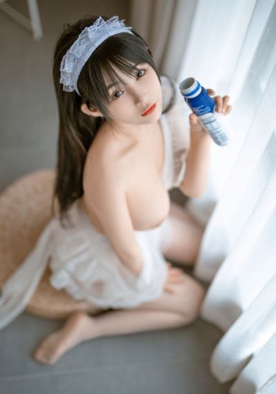 如何下载网页视频的方法_云播放粤语免费在线观看播放_国产日韩欧美激情在线,精品久久久久久久,精品综合久久久久久久到那里,欧美激情一区二区三区视频,亚洲欧洲久久久精品,欧美亚洲激情在线,亚洲精品视频久久久,欧美日产欧美日产国产精品