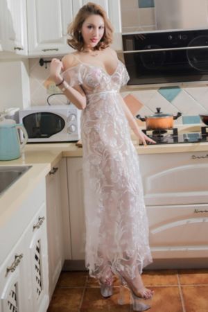 美女热舞百度影音在线观看视频_西瓜视频下载在线观看完整视频大全_国产日韩欧美激情在线,精品久久久久久久,精品综合久久久久久久到那里,欧美激情一区二区三区视频,亚洲欧洲久久久精品,欧美亚洲激情在线,亚洲精品视频久久久,欧美日产欧美日产国产精品