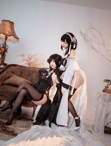 双女姐妹花激情大秀刺激狼友_HD免费视频高清在线观看_国产日韩欧美激情在线,精品久久久久久久,精品综合久久久久久久到那里,欧美激情一区二区三区视频,亚洲欧洲久久久精品,欧美亚洲激情在线,亚洲精品视频久久久,欧美日产欧美日产国产精品