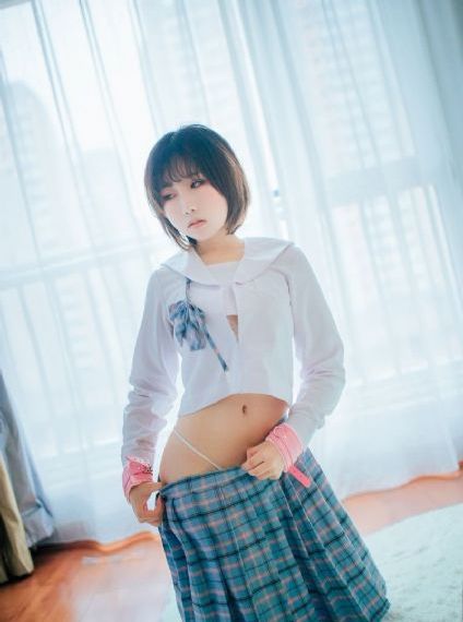 性爱av亚洲_HD免费西瓜视频在线观看_国产日韩欧美激情在线,精品久久久久久久,精品综合久久久久久久到那里,欧美激情一区二区三区视频,亚洲欧洲久久久精品,欧美亚洲激情在线,亚洲精品视频久久久,欧美日产欧美日产国产精品