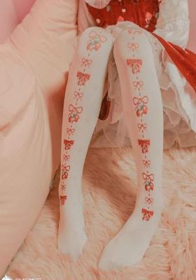 在线按摩_高清电影成人在线观看免费_国产日韩欧美激情在线,精品久久久久久久,精品综合久久久久久久到那里,欧美激情一区二区三区视频,亚洲欧洲久久久精品,欧美亚洲激情在线,亚洲精品视频久久久,欧美日产欧美日产国产精品