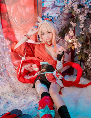 精品久久理论a级一区二区_最近更新中文字幕影视在线观看_国产日韩欧美激情在线,精品久久久久久久,精品综合久久久久久久到那里,欧美激情一区二区三区视频,亚洲欧洲久久久精品,欧美亚洲激情在线,亚洲精品视频久久久,欧美日产欧美日产国产精品