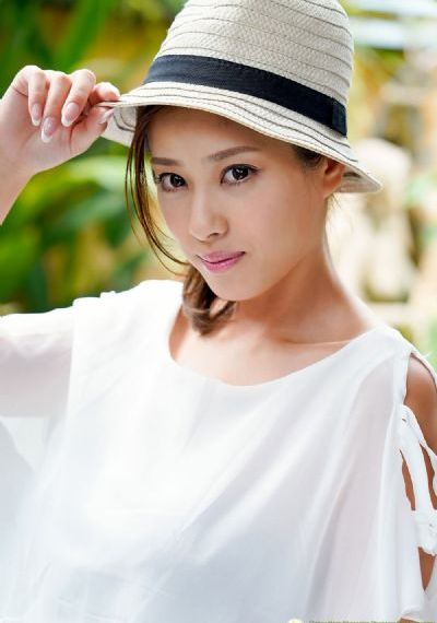 99在线热视频_日语中字西瓜视频免费观看_国产日韩欧美激情在线,精品久久久久久久,精品综合久久久久久久到那里,欧美激情一区二区三区视频,亚洲欧洲久久久精品,欧美亚洲激情在线,亚洲精品视频久久久,欧美日产欧美日产国产精品