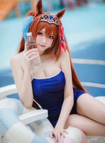 国产精品一区二区三区久久久久久_BD免费西瓜视频在线观看_国产日韩欧美激情在线,精品久久久久久久,精品综合久久久久久久到那里,欧美激情一区二区三区视频,亚洲欧洲久久久精品,欧美亚洲激情在线,亚洲精品视频久久久,欧美日产欧美日产国产精品