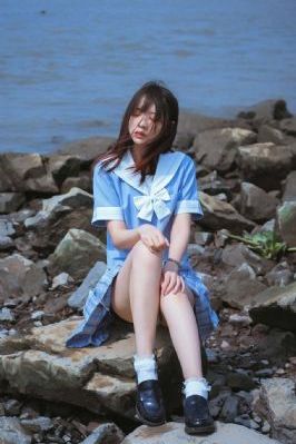 亚洲卡5卡6卡7国色天香_手机影院未删减版在线观看_国产日韩欧美激情在线,精品久久久久久久,精品综合久久久久久久到那里,欧美激情一区二区三区视频,亚洲欧洲久久久精品,欧美亚洲激情在线,亚洲精品视频久久久,欧美日产欧美日产国产精品