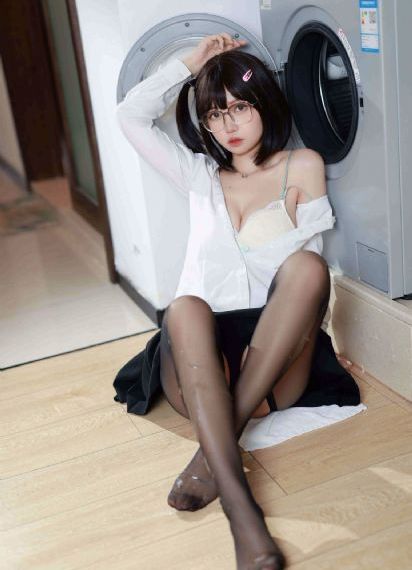 丰满熟妇岳AV无码区HD_腾讯视频vip西瓜视频免费观看_国产日韩欧美激情在线,精品久久久久久久,精品综合久久久久久久到那里,欧美激情一区二区三区视频,亚洲欧洲久久久精品,欧美亚洲激情在线,亚洲精品视频久久久,欧美日产欧美日产国产精品