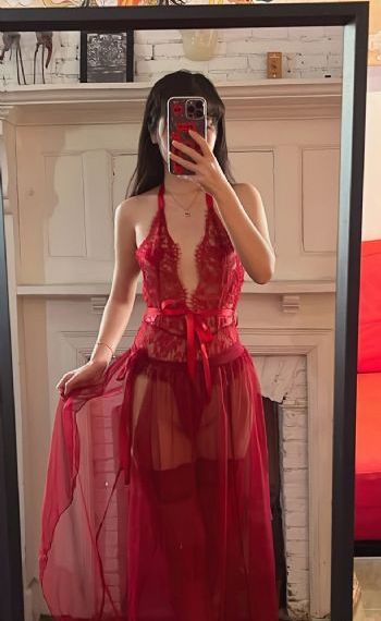 怡红院院一区二区_高清日韩成长在线视频免费观看_国产日韩欧美激情在线,精品久久久久久久,精品综合久久久久久久到那里,欧美激情一区二区三区视频,亚洲欧洲久久久精品,欧美亚洲激情在线,亚洲精品视频久久久,欧美日产欧美日产国产精品