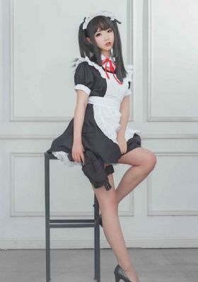 暴躁老女人电视剧在线观看_最近字幕在线观看视频_国产日韩欧美激情在线,精品久久久久久久,精品综合久久久久久久到那里,欧美激情一区二区三区视频,亚洲欧洲久久久精品,欧美亚洲激情在线,亚洲精品视频久久久,欧美日产欧美日产国产精品