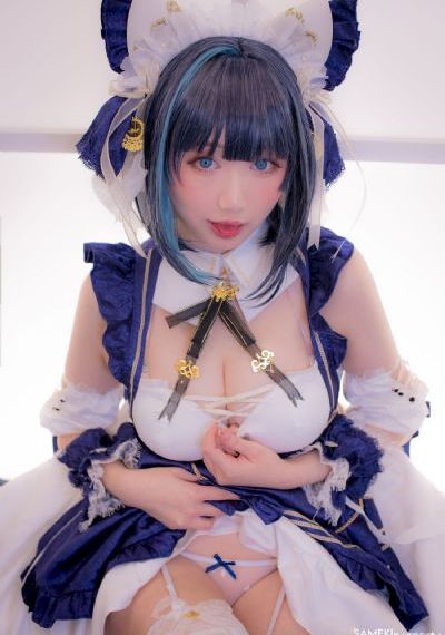 我和麻麻的肉欲变态小说_高清正片免费在线观看播放_国产日韩欧美激情在线,精品久久久久久久,精品综合久久久久久久到那里,欧美激情一区二区三区视频,亚洲欧洲久久久精品,欧美亚洲激情在线,亚洲精品视频久久久,欧美日产欧美日产国产精品