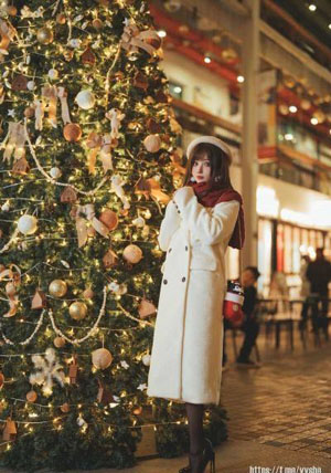 Av网站在线看无码_免费正片免费手机在线看观看_国产日韩欧美激情在线,精品久久久久久久,精品综合久久久久久久到那里,欧美激情一区二区三区视频,亚洲欧洲久久久精品,欧美亚洲激情在线,亚洲精品视频久久久,欧美日产欧美日产国产精品