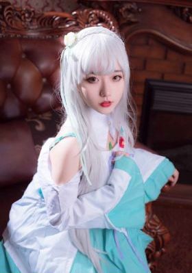 国产午夜激无码av毛片麻豆_BD免费免费观看视频_国产日韩欧美激情在线,精品久久久久久久,精品综合久久久久久久到那里,欧美激情一区二区三区视频,亚洲欧洲久久久精品,欧美亚洲激情在线,亚洲精品视频久久久,欧美日产欧美日产国产精品