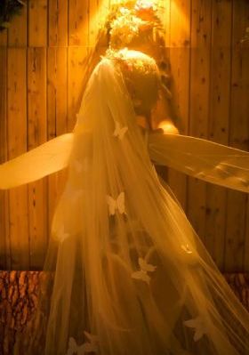 局长含着我的奶晃来晃去_日韩资源在线观看完整版_国产日韩欧美激情在线,精品久久久久久久,精品综合久久久久久久到那里,欧美激情一区二区三区视频,亚洲欧洲久久久精品,欧美亚洲激情在线,亚洲精品视频久久久,欧美日产欧美日产国产精品