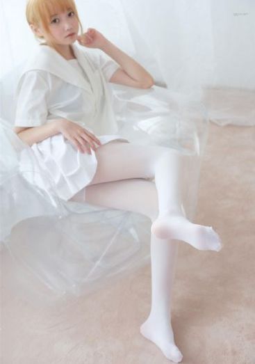 caoporn超久久_最新日韩剧免费手机在线看观看_国产日韩欧美激情在线,精品久久久久久久,精品综合久久久久久久到那里,欧美激情一区二区三区视频,亚洲欧洲久久久精品,欧美亚洲激情在线,亚洲精品视频久久久,欧美日产欧美日产国产精品