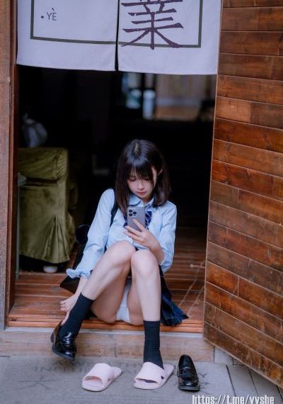 永久免费av在线_HD1280版超清免费观看_国产日韩欧美激情在线,精品久久久久久久,精品综合久久久久久久到那里,欧美激情一区二区三区视频,亚洲欧洲久久久精品,欧美亚洲激情在线,亚洲精品视频久久久,欧美日产欧美日产国产精品