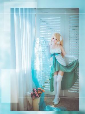 校花被强行糟蹋过程H文_手机正片全集在线观看播放_国产日韩欧美激情在线,精品久久久久久久,精品综合久久久久久久到那里,欧美激情一区二区三区视频,亚洲欧洲久久久精品,欧美亚洲激情在线,亚洲精品视频久久久,欧美日产欧美日产国产精品