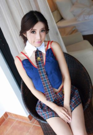 欧美一级片内射黑人射精最多_HD日语高清免费观看在线_国产日韩欧美激情在线,精品久久久久久久,精品综合久久久久久久到那里,欧美激情一区二区三区视频,亚洲欧洲久久久精品,欧美亚洲激情在线,亚洲精品视频久久久,欧美日产欧美日产国产精品