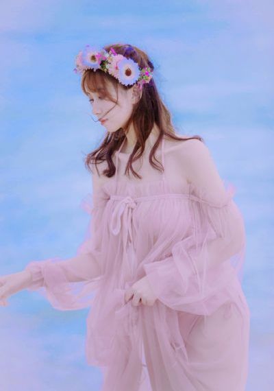 轻轻色狠狠干_HD720高清日韩在线观看_国产日韩欧美激情在线,精品久久久久久久,精品综合久久久久久久到那里,欧美激情一区二区三区视频,亚洲欧洲久久久精品,欧美亚洲激情在线,亚洲精品视频久久久,欧美日产欧美日产国产精品