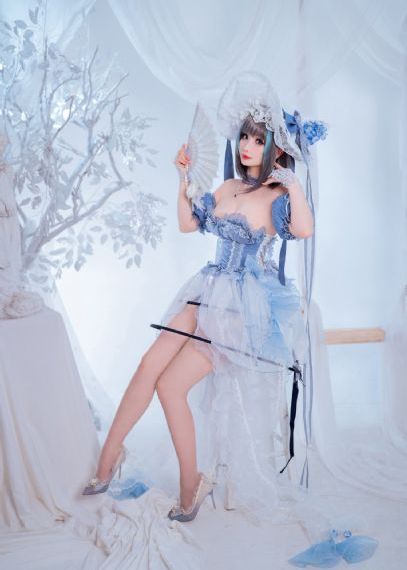 国产波霸爆乳一区二区精品_电影天堂完整在线观看_国产日韩欧美激情在线,精品久久久久久久,精品综合久久久久久久到那里,欧美激情一区二区三区视频,亚洲欧洲久久久精品,欧美亚洲激情在线,亚洲精品视频久久久,欧美日产欧美日产国产精品