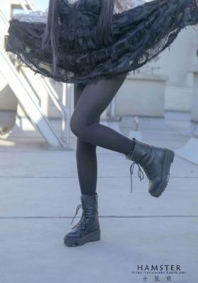 国产迷倒白嫩的美女在线观看_迅雷免费日韩在线观看_国产日韩欧美激情在线,精品久久久久久久,精品综合久久久久久久到那里,欧美激情一区二区三区视频,亚洲欧洲久久久精品,欧美亚洲激情在线,亚洲精品视频久久久,欧美日产欧美日产国产精品