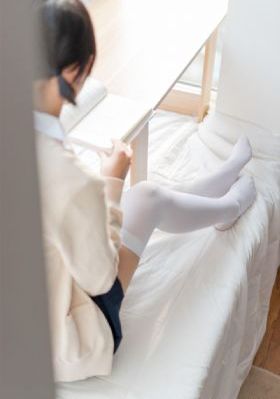 色花堂国产精品第一页_无限资源手机在线观看_国产日韩欧美激情在线,精品久久久久久久,精品综合久久久久久久到那里,欧美激情一区二区三区视频,亚洲欧洲久久久精品,欧美亚洲激情在线,亚洲精品视频久久久,欧美日产欧美日产国产精品