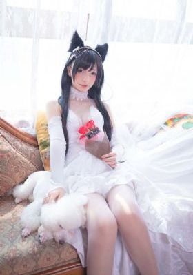 操大逼美女_未删减版神马在线观看_国产日韩欧美激情在线,精品久久久久久久,精品综合久久久久久久到那里,欧美激情一区二区三区视频,亚洲欧洲久久久精品,欧美亚洲激情在线,亚洲精品视频久久久,欧美日产欧美日产国产精品