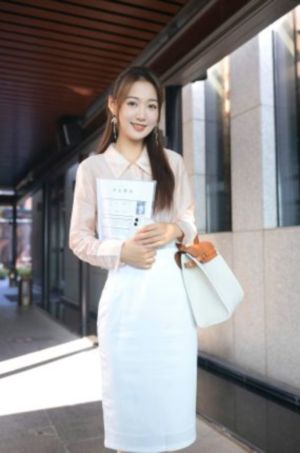 2020年全年电影目录_无删减高清完整版完整视频观看_国产日韩欧美激情在线,精品久久久久久久,精品综合久久久久久久到那里,欧美激情一区二区三区视频,亚洲欧洲久久久精品,欧美亚洲激情在线,亚洲精品视频久久久,欧美日产欧美日产国产精品