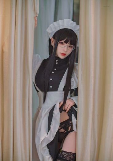 黑亚当 字幕_MKV高清成人在线观看免费_国产日韩欧美激情在线,精品久久久久久久,精品综合久久久久久久到那里,欧美激情一区二区三区视频,亚洲欧洲久久久精品,欧美亚洲激情在线,亚洲精品视频久久久,欧美日产欧美日产国产精品