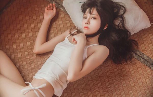 电视剧《菊子》在线观看_百度云播超清在线观看_国产日韩欧美激情在线,精品久久久久久久,精品综合久久久久久久到那里,欧美激情一区二区三区视频,亚洲欧洲久久久精品,欧美亚洲激情在线,亚洲精品视频久久久,欧美日产欧美日产国产精品