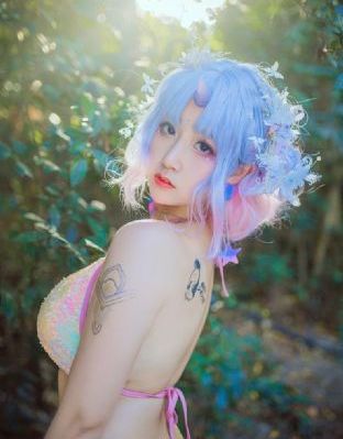 精品午夜福利日韩一区二区_国语中字高清迅雷在线观看_国产日韩欧美激情在线,精品久久久久久久,精品综合久久久久久久到那里,欧美激情一区二区三区视频,亚洲欧洲久久久精品,欧美亚洲激情在线,亚洲精品视频久久久,欧美日产欧美日产国产精品