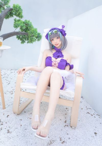 国产精品肉丝_日韩伦理片免费观看字幕_国产日韩欧美激情在线,精品久久久久久久,精品综合久久久久久久到那里,欧美激情一区二区三区视频,亚洲欧洲久久久精品,欧美亚洲激情在线,亚洲精品视频久久久,欧美日产欧美日产国产精品