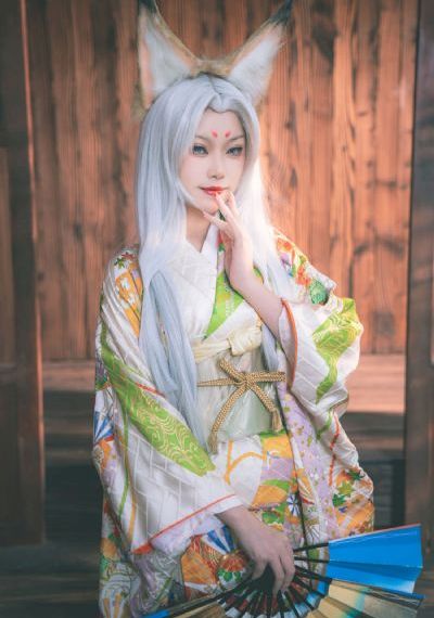 艹逼调教视频_不卡美剧字幕高清版在线观看_国产日韩欧美激情在线,精品久久久久久久,精品综合久久久久久久到那里,欧美激情一区二区三区视频,亚洲欧洲久久久精品,欧美亚洲激情在线,亚洲精品视频久久久,欧美日产欧美日产国产精品