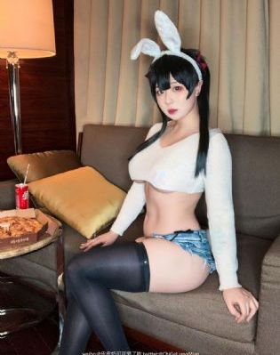 亚洲天堂黄色视频_百度电影高清视频在线观看_国产日韩欧美激情在线,精品久久久久久久,精品综合久久久久久久到那里,欧美激情一区二区三区视频,亚洲欧洲久久久精品,欧美亚洲激情在线,亚洲精品视频久久久,欧美日产欧美日产国产精品