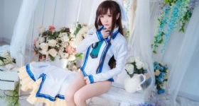 人妻在线影院_手机影院免费观看最新_国产日韩欧美激情在线,精品久久久久久久,精品综合久久久久久久到那里,欧美激情一区二区三区视频,亚洲欧洲久久久精品,欧美亚洲激情在线,亚洲精品视频久久久,欧美日产欧美日产国产精品