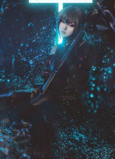 麻豆 ed2k_神马影院手机电影完整版在线观看_国产日韩欧美激情在线,精品久久久久久久,精品综合久久久久久久到那里,欧美激情一区二区三区视频,亚洲欧洲久久久精品,欧美亚洲激情在线,亚洲精品视频久久久,欧美日产欧美日产国产精品