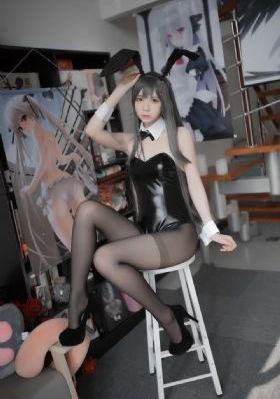 大胆粉嫩勾则零距离偷拍_加长未删减版成长在线视频免费观看_国产日韩欧美激情在线,精品久久久久久久,精品综合久久久久久久到那里,欧美激情一区二区三区视频,亚洲欧洲久久久精品,欧美亚洲激情在线,亚洲精品视频久久久,欧美日产欧美日产国产精品