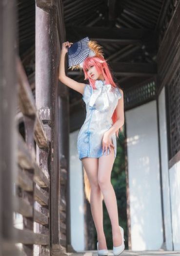 黄91免费_日韩中字完整视频观看_国产日韩欧美激情在线,精品久久久久久久,精品综合久久久久久久到那里,欧美激情一区二区三区视频,亚洲欧洲久久久精品,欧美亚洲激情在线,亚洲精品视频久久久,欧美日产欧美日产国产精品