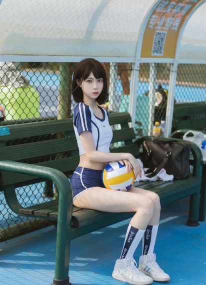 浪漫樱花动漫在线高清观看免费_免费高清高清视频观看_国产日韩欧美激情在线,精品久久久久久久,精品综合久久久久久久到那里,欧美激情一区二区三区视频,亚洲欧洲久久久精品,欧美亚洲激情在线,亚洲精品视频久久久,欧美日产欧美日产国产精品