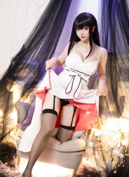 12—14女人做爰毛片_不卡dvd电视剧在线观看_国产日韩欧美激情在线,精品久久久久久久,精品综合久久久久久久到那里,欧美激情一区二区三区视频,亚洲欧洲久久久精品,欧美亚洲激情在线,亚洲精品视频久久久,欧美日产欧美日产国产精品