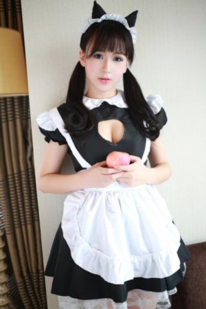 特级欧美激情AAAAAAAAA_HD高清完整版韩国在线观看_国产日韩欧美激情在线,精品久久久久久久,精品综合久久久久久久到那里,欧美激情一区二区三区视频,亚洲欧洲久久久精品,欧美亚洲激情在线,亚洲精品视频久久久,欧美日产欧美日产国产精品