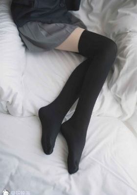 免费漫无遮挡画大全免费漫画_TC中字免费观看超清_国产日韩欧美激情在线,精品久久久久久久,精品综合久久久久久久到那里,欧美激情一区二区三区视频,亚洲欧洲久久久精品,欧美亚洲激情在线,亚洲精品视频久久久,欧美日产欧美日产国产精品