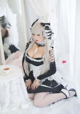 怎样找太渊视频_国产不卡完整在线观看_国产日韩欧美激情在线,精品久久久久久久,精品综合久久久久久久到那里,欧美激情一区二区三区视频,亚洲欧洲久久久精品,欧美亚洲激情在线,亚洲精品视频久久久,欧美日产欧美日产国产精品