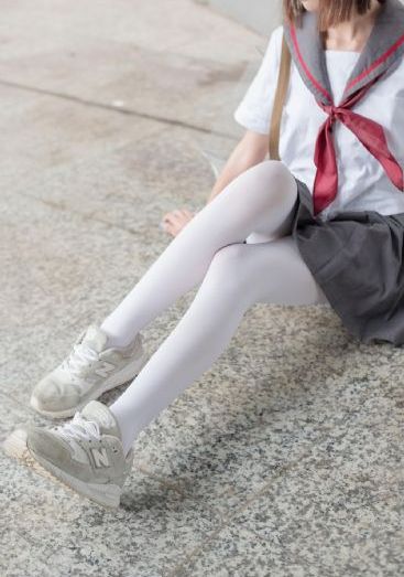 天天啪啪在线观看_高清字幕成人在线观看免费_国产日韩欧美激情在线,精品久久久久久久,精品综合久久久久久久到那里,欧美激情一区二区三区视频,亚洲欧洲久久久精品,欧美亚洲激情在线,亚洲精品视频久久久,欧美日产欧美日产国产精品