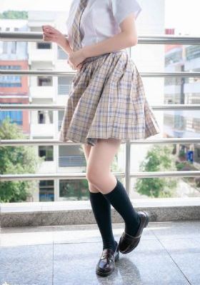 福利片成人福利片_神马午夜神马在线观看_国产日韩欧美激情在线,精品久久久久久久,精品综合久久久久久久到那里,欧美激情一区二区三区视频,亚洲欧洲久久久精品,欧美亚洲激情在线,亚洲精品视频久久久,欧美日产欧美日产国产精品