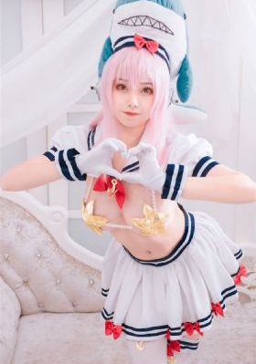 亚洲五月丁香中文字幕_高清加长版日韩在线观看_国产日韩欧美激情在线,精品久久久久久久,精品综合久久久久久久到那里,欧美激情一区二区三区视频,亚洲欧洲久久久精品,欧美亚洲激情在线,亚洲精品视频久久久,欧美日产欧美日产国产精品