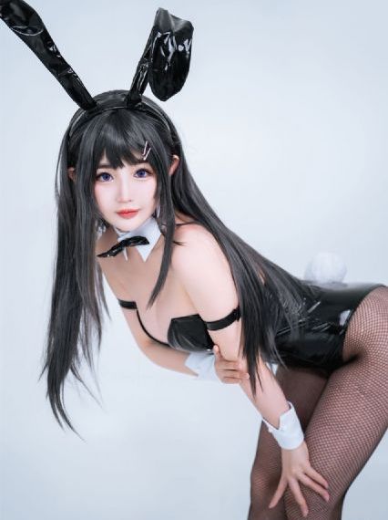 王爷ⅹ寡妇的h文_80s电影在线观看视频_国产日韩欧美激情在线,精品久久久久久久,精品综合久久久久久久到那里,欧美激情一区二区三区视频,亚洲欧洲久久久精品,欧美亚洲激情在线,亚洲精品视频久久久,欧美日产欧美日产国产精品