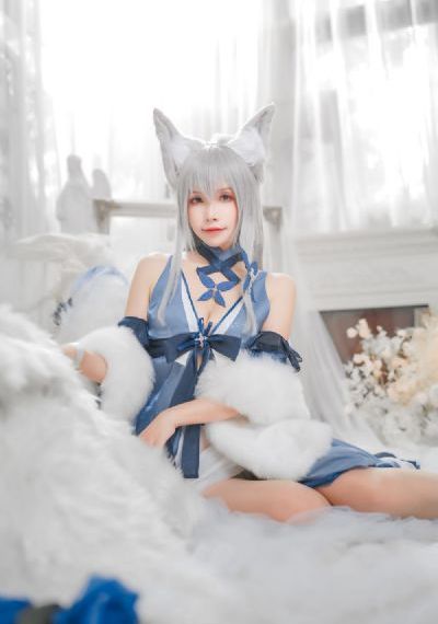 韩国成人色摄影师和模特的不雅视频_免费云播免费全集观看_国产日韩欧美激情在线,精品久久久久久久,精品综合久久久久久久到那里,欧美激情一区二区三区视频,亚洲欧洲久久久精品,欧美亚洲激情在线,亚洲精品视频久久久,欧美日产欧美日产国产精品